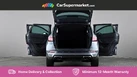 2022-cupra-ateca-20-tsi-vz1-small-10
