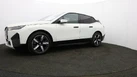 2022-bmw-ix-e-xdrive-40-m-sport-small-61