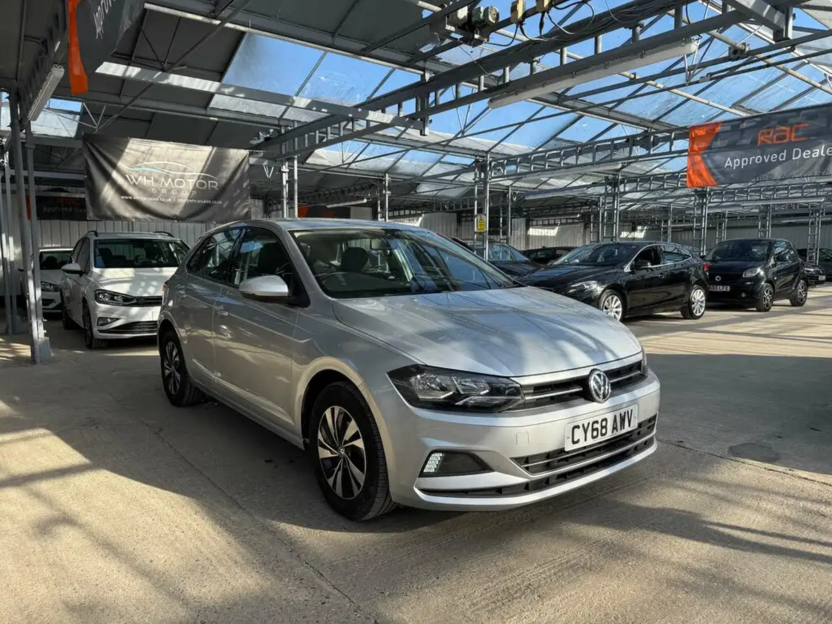 2018-volkswagen-polo-10-tsi-se-dsg-big-1