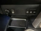 2017-toyota-rav4-25-vvt-i-business-edition-plus-small-17