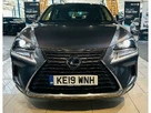 2019-lexus-nx-300h-25-nx-small-11