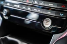2017-jaguar-xe-20d-r-sport-163ps-ss-1999cc-small-43