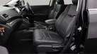 2017-honda-cr-v-16i-dtec-black-edition-auto-small-13