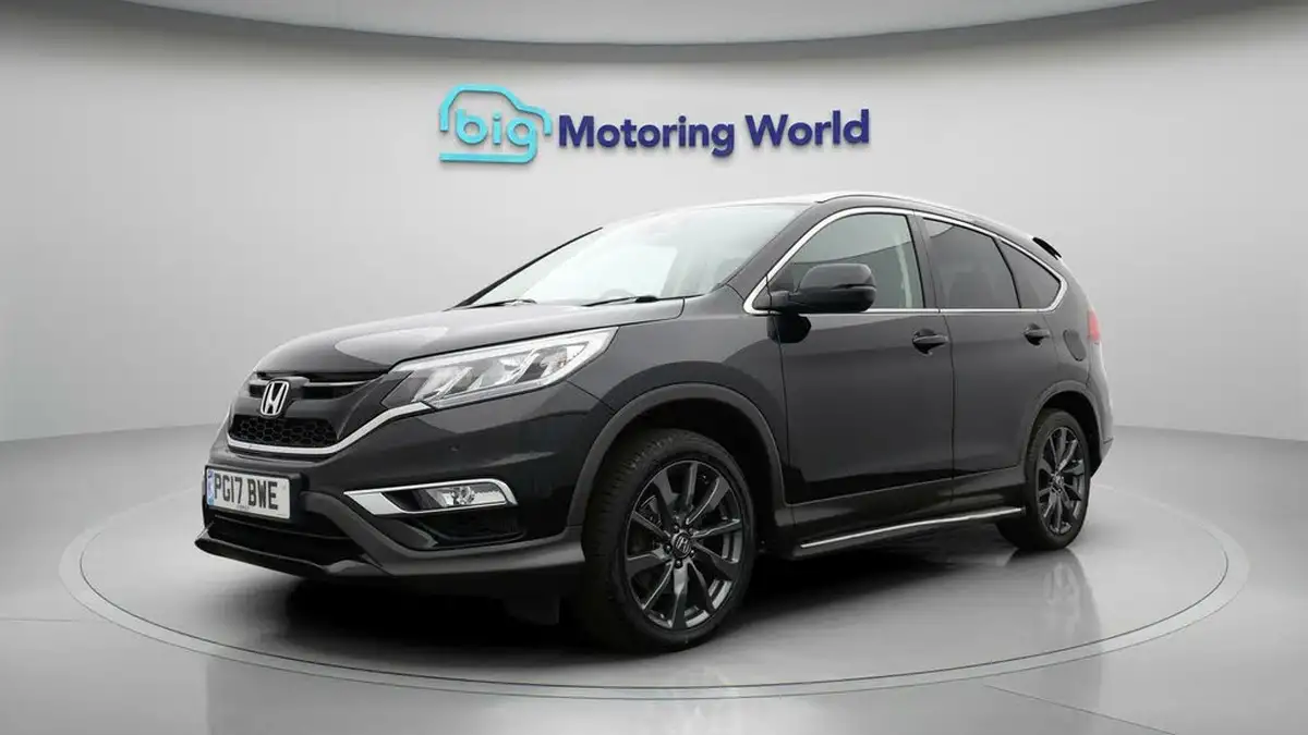 2017-honda-cr-v-16i-dtec-black-edition-auto-big-2