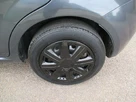 2010-fiat-punto-evo-14-dynamic-8v-ss-5d-small-12