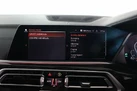 2022-bmw-x7-30td-xdrive-40d-m-sport-small-51