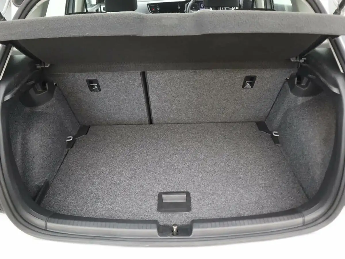 2020-volkswagen-polo-10-tsi-sel-115ps-dsg-big-8