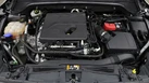 2019-ford-focus-15t-titanium-x-hatchback-small-18