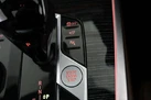 2022-bmw-x7-30td-xdrive-40d-m-sport-small-23