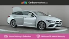 2022-mercedes-benz-cla-13-cla-200-amg-line-coupe-4d-small-6