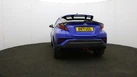 2021-toyota-c-hr-18-vvt-i-design-small-57