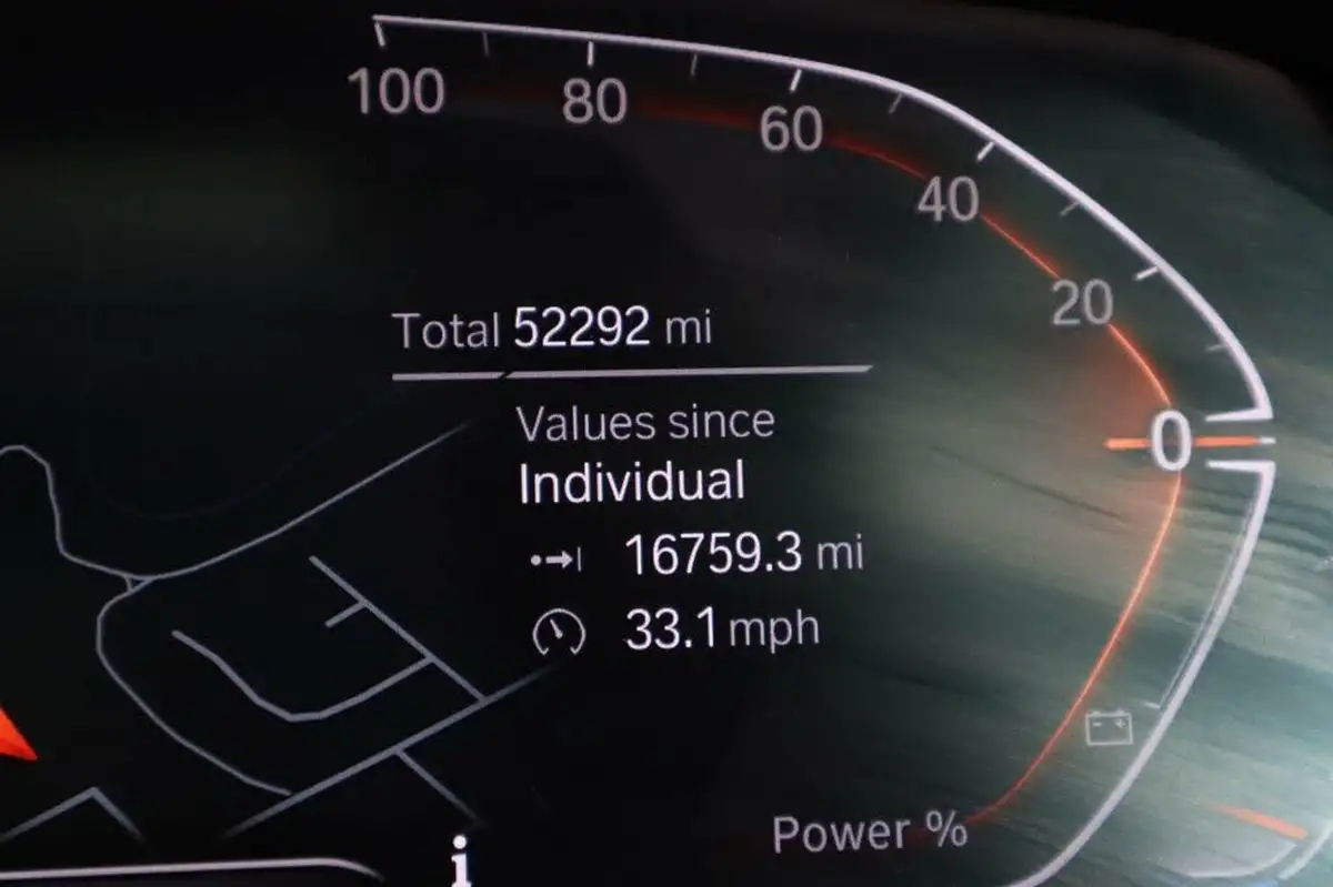 2022-bmw-x7-30td-xdrive-40d-m-sport-big-64