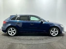 2016-audi-a3-14-tfsi-150ps-cod-sportback-5d-1395cc-s-tronic-small-8