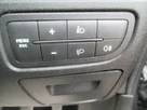 2010-fiat-punto-evo-14-dynamic-8v-ss-5d-small-36