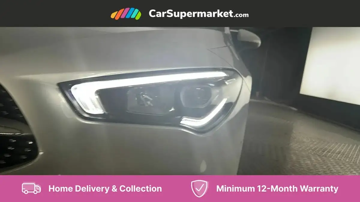 2022-mercedes-benz-cla-13-cla-200-amg-line-coupe-4d-big-19