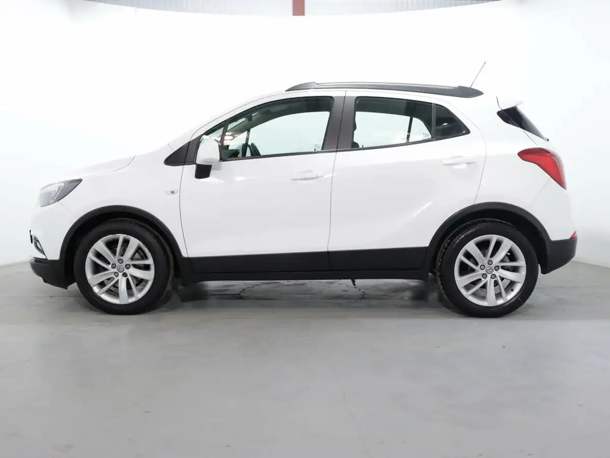 2018-vauxhall-mokka-x-14i-16v-turbo-design-nav-ssecotec-big-5