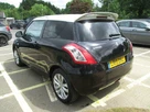 2015-suzuki-swift-12-sz-l-3d-small-7