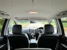 2012-hyundai-santa-fe-22td-premium-7st-small-24