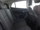 2018-vauxhall-mokka-x-14i-16v-turbo-design-nav-ssecotec-small-40