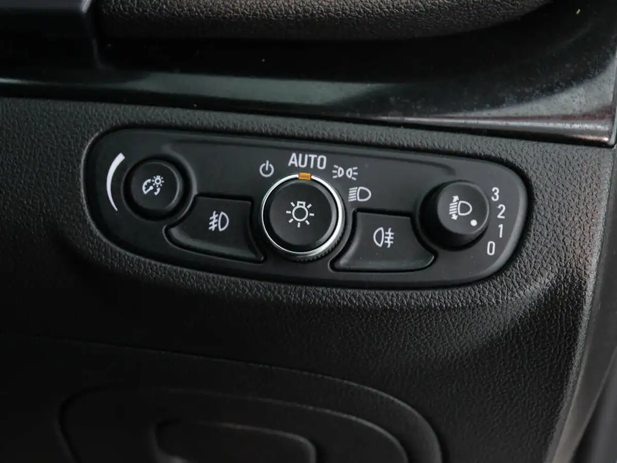 2018-vauxhall-mokka-x-14i-16v-turbo-design-nav-ssecotec-big-29