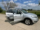 2012-hyundai-santa-fe-22td-premium-7st-small-48