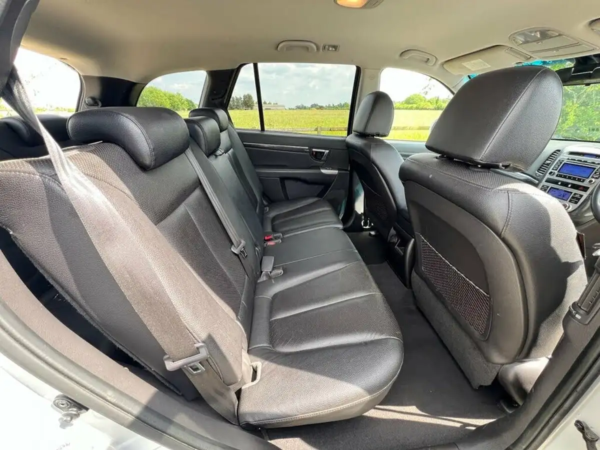 2012-hyundai-santa-fe-22td-premium-7st-big-37
