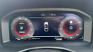 2024-nissan-qashqai-15-n-connecta-small-12