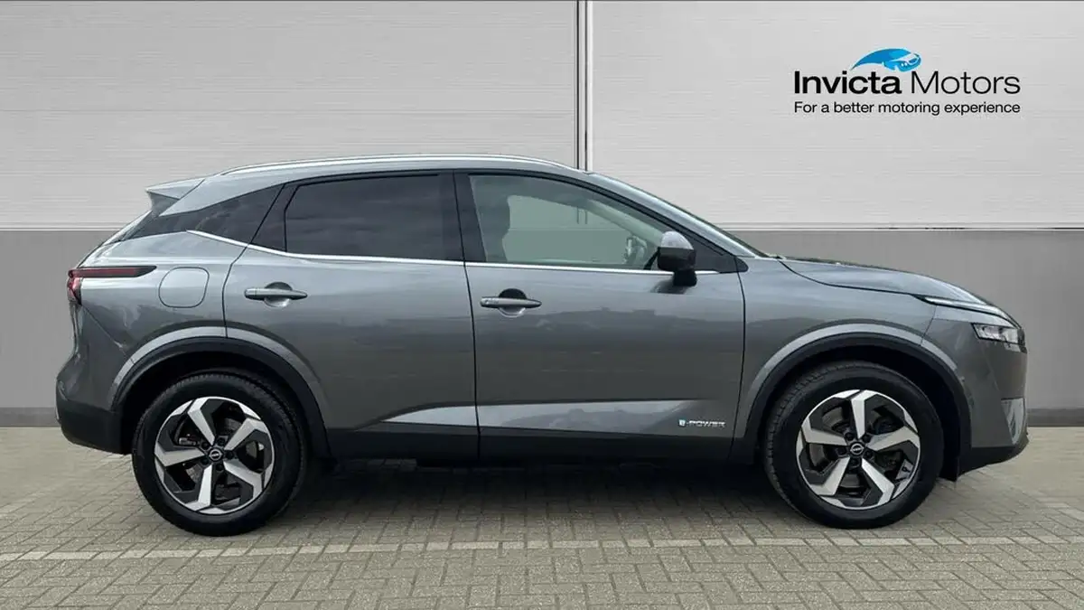 2024-nissan-qashqai-15-n-connecta-big-1