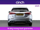 2020-mercedes-benz-a-class-15d-a180d-amg-line-executive-hatchback-5d-7g-dct-small-6