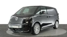 2025-volkswagen-id-buzz-cargo-e-commerce-286ps-79kwh-small-0
