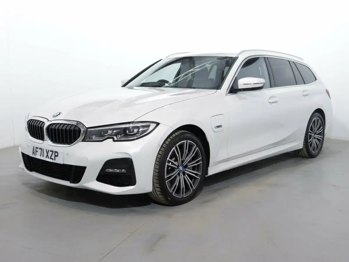 2021-bmw-3-series-20-330e-m-sport-touring-5d-big-4