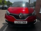 2019-renault-captur-09-tce-iconic-small-7