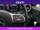 2020-mercedes-benz-a-class-15d-a180d-amg-line-executive-hatchback-5d-7g-dct-small-30
