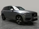 2018-volvo-xc90-20td-d5-r-design-4x4-small-8