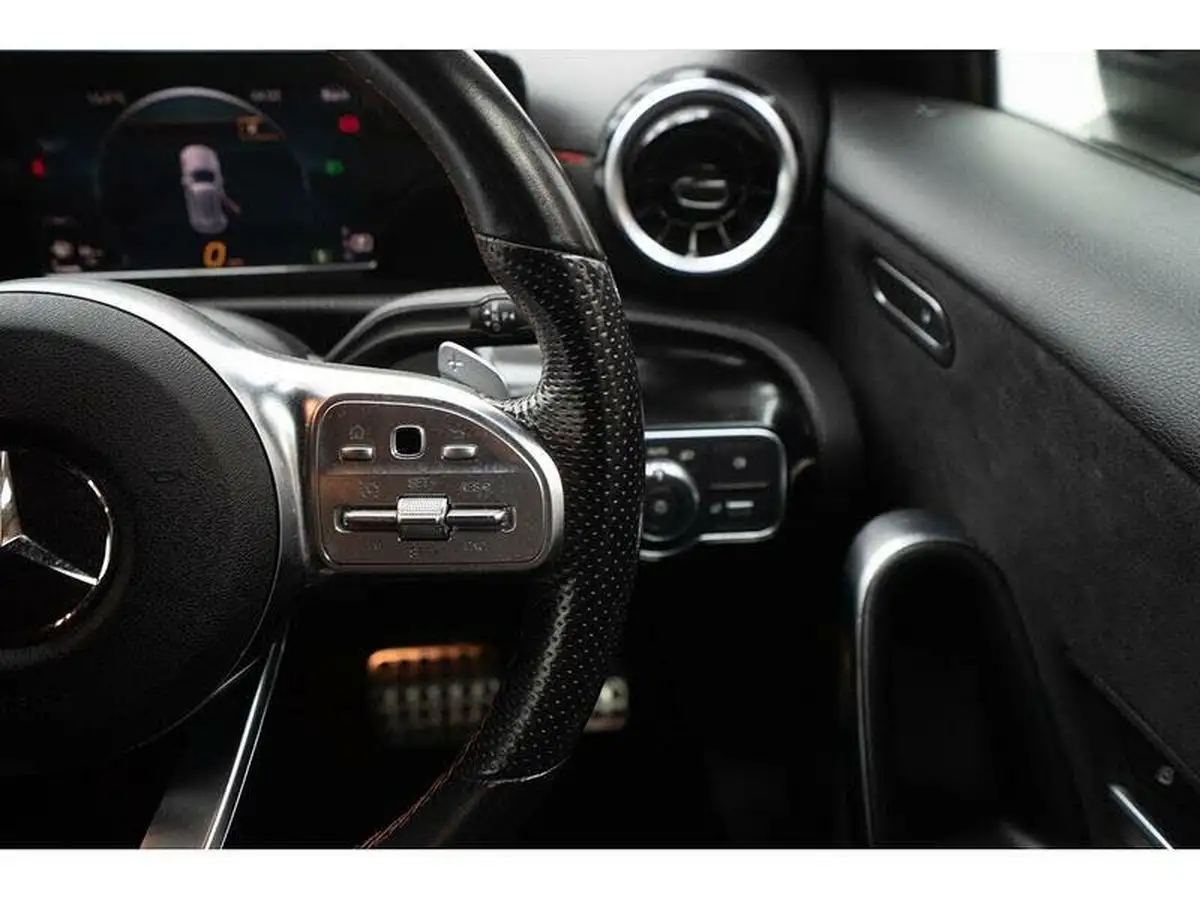 2021-mercedes-benz-a-class-13-a200-amg-line-hatchback-5d-7g-dct-big-33
