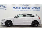 2021-mercedes-benz-a-class-13-a200-amg-line-hatchback-5d-7g-dct-small-20