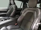 2018-volvo-xc90-20td-d5-r-design-4x4-small-32