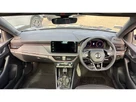 2024-skoda-kamiq-10-tsi-monte-carlo-edition-dsg-small-8