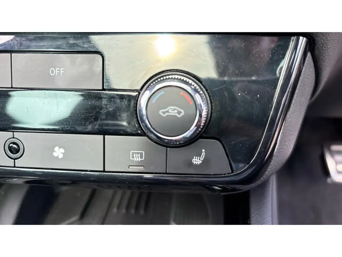 2024-skoda-kamiq-10-tsi-monte-carlo-edition-dsg-big-21