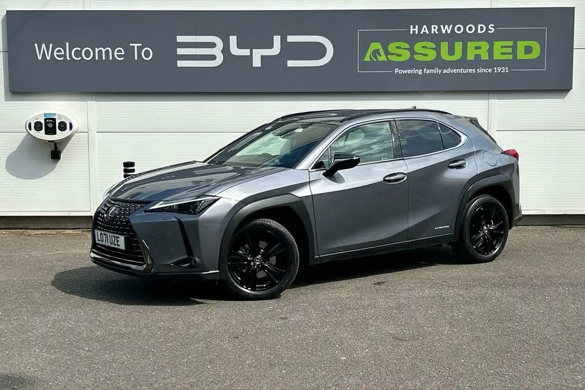 2022-lexus-ux-250h-20-ux-184bhp-without-navigation-big-15