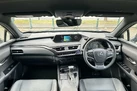 2022-lexus-ux-250h-20-ux-184bhp-without-navigation-small-2