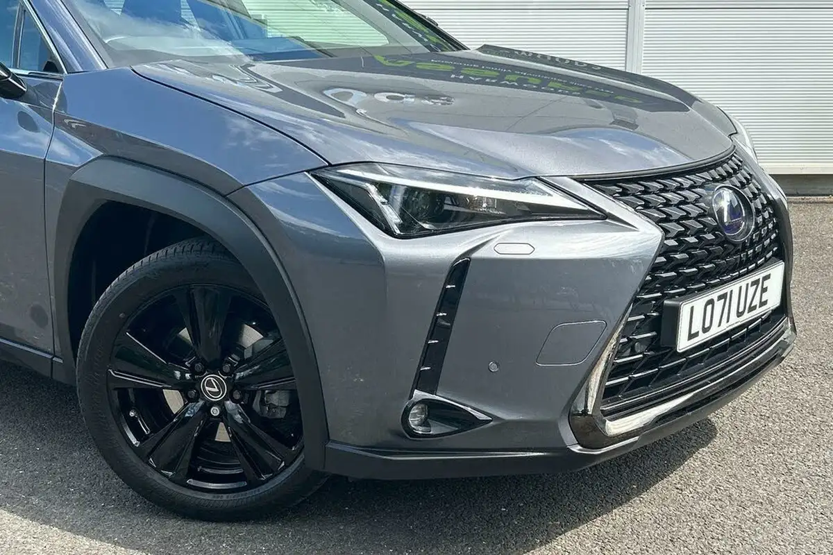 2022-lexus-ux-250h-20-ux-184bhp-without-navigation-big-39