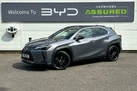 2022-lexus-ux-250h-20-ux-184bhp-without-navigation-small-26