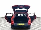 2018-renault-kadjar-15dci-dynamique-se-nav-edc-auto-small-10