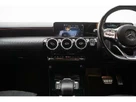 2021-mercedes-benz-a-class-13-a200-amg-line-hatchback-5d-7g-dct-small-44