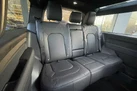 2024-land-rover-90-defender-30-d350-x-dynamic-se-small-41
