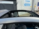 2011-smart-fortwo-10-pulse-71bhp-cabriolet-softouch-small-6