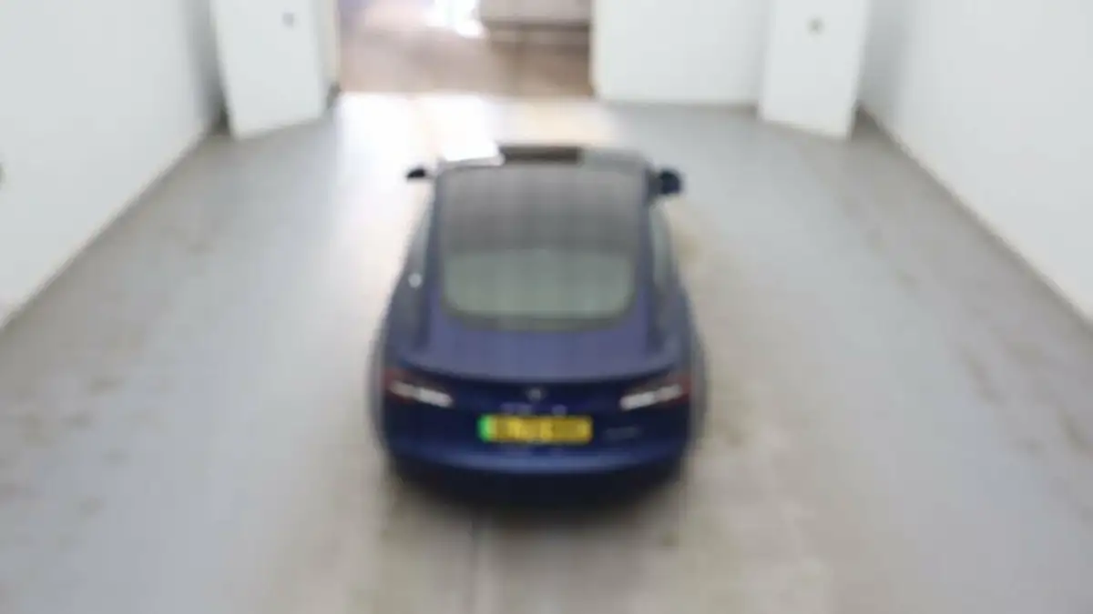 2021-tesla-model-3-e-long-range-4x4-big-4