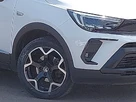 2022-vauxhall-crossland-12-ultimate-130ps-small-8