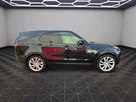 2017-land-rover-discovery-30td6-first-edition-small-2